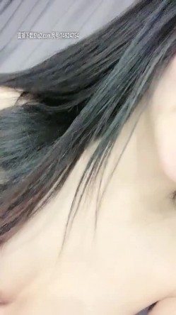 极品豪乳魔都女神【妲己儿】约战粉丝激情无套啪啪 无套骑乘爆射一身 灵巧长舌能舔到豪乳适合口活 高清源码录制 截图15