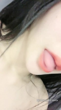 极品豪乳魔都女神【妲己儿】约战粉丝激情无套啪啪 无套骑乘爆射一身 灵巧长舌能舔到豪乳适合口活 高清源码录制 截图16