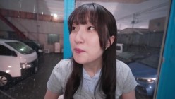 TOTTE-325 截图1