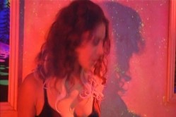 French Beauty (Marc Dorcel) XXX DVDRip.mkv 截图1
