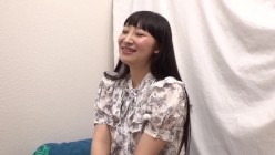 HEYZO-3865 截图1