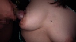 200GANA-3448 截图13
