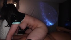 200GANA-3448 截图16