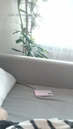 专业操老外【东北探花】土豪强横无套轮操三极品豪乳俄罗斯美女 三叠罗翘美臀都不知道操哪个好 截图9