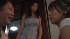 SAME-181 截图12