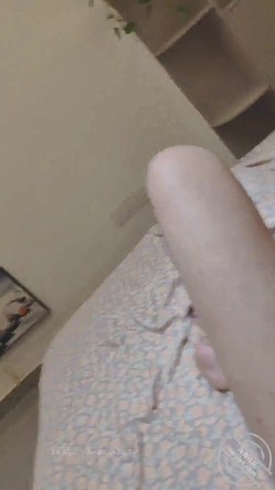 海角『新婚骚弟媳』竟是曾经的炮友 拿捏弟媳沦为专属母狗 婚纱照前口爆吞精 小母狗嘴当逼来操 截图8