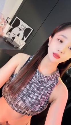 顶级名媛女神下海【薇可儿】万里挑一秒杀明星网红 美爆了 截图8
