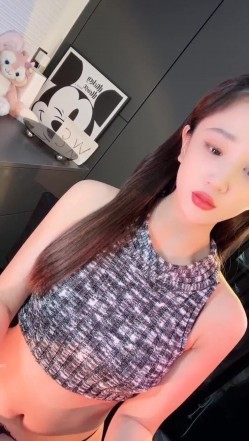 顶级名媛女神下海【薇可儿】万里挑一秒杀明星网红 美爆了 截图10