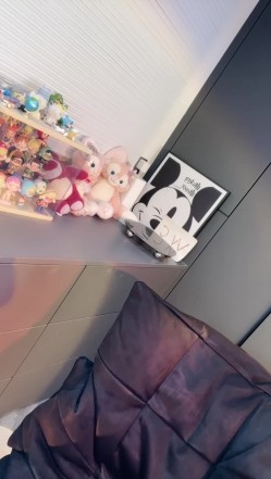 顶级名媛女神下海【薇可儿】万里挑一秒杀明星网红 美爆了 截图14