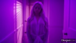 Deeper.2020.07.23.ElsaJean.RileySteele.mp4 截图3