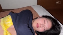 STSK-226 截图10