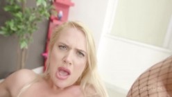 LegalPorno AnalVids 22 07 25 Kitty Li XXX 720p-MP4.mp4 截图5