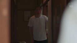 SSIS-980 もう何十年もセックスと無縁の飢えた性獣オヤジがいるゴミ屋敷に家庭訪問した死ぬほど不運な新任女教師 楓ふうあ 截图1
