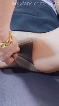 韩国SMBD舞蹈老师「Jay2sss」OF私拍 束缚、鞭打、滴蜡、虐阴、足交、吞精、群P 截图1
