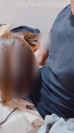韩国SMBD舞蹈老师「Jay2sss」OF私拍 束缚、鞭打、滴蜡、虐阴、足交、吞精、群P 截图7