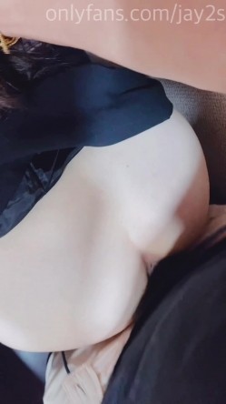 韩国SMBD舞蹈老师「Jay2sss」OF私拍 束缚、鞭打、滴蜡、虐阴、足交、吞精、群P 截图10