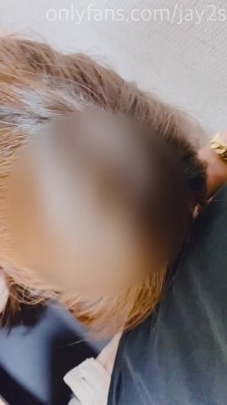 韩国SMBD舞蹈老师「Jay2sss」OF私拍 束缚、鞭打、滴蜡、虐阴、足交、吞精、群P 截图12