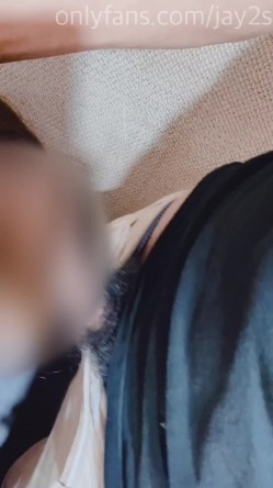 韩国SMBD舞蹈老师「Jay2sss」OF私拍 束缚、鞭打、滴蜡、虐阴、足交、吞精、群P 截图13