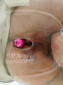 富豪包养极品空姐尤物「月野兔mmy」全量推特资源 肛交、3P、献妻、野外露出、车震 截图13