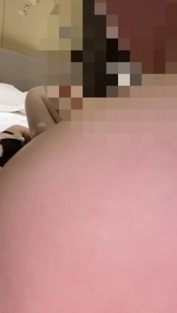 网红少女-吃定你（奶萝喵四）最新福利视图集 截图15