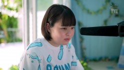 MIDV-170 さくらたんがイッた！？ イキたくてエッチ猛特訓！ぜ～んぶ初体験だよ！性感開発3本番スペシャル 星乃さくら 截图1