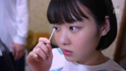 MIDV-170 さくらたんがイッた！？ イキたくてエッチ猛特訓！ぜ～んぶ初体験だよ！性感開発3本番スペシャル 星乃さくら 截图2