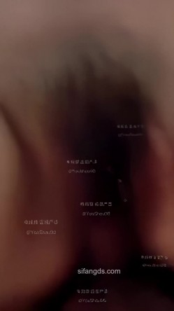 泄密流出抖音网红 巨乳宝妈杨枝甘露 首次线下约炮粉丝啪啪做爱 史上最大尺度 截图16