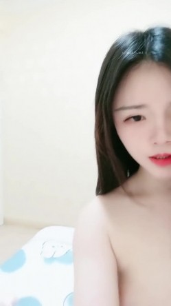 稀有心动巨乳尤物，20小时核弹，一次看个够，【西柚咻】，相当哇塞的女神，看脸就能射，加上这大奶子，不得了啦 截图6