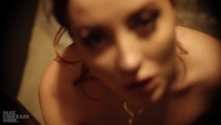 Lucy Vixen - Love Honey.mp4 截图12