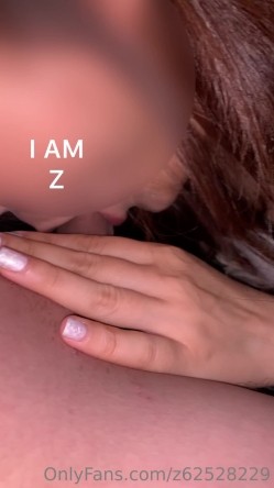 OF台湾绿帽媚黑人妻「Z」淫乱生活纪实 野外户外露出啪啪 带着姐妹一起操黑爹 多人淫乱派对 截图3