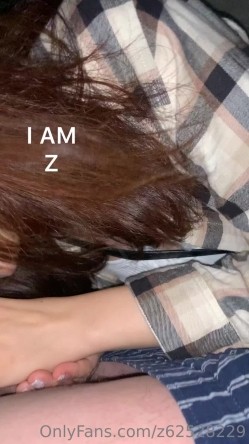 OF台湾绿帽媚黑人妻「Z」淫乱生活纪实 野外户外露出啪啪 带着姐妹一起操黑爹 多人淫乱派对 截图4