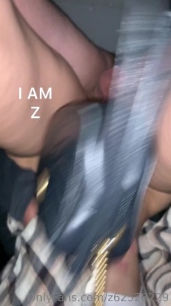 OF台湾绿帽媚黑人妻「Z」淫乱生活纪实 野外户外露出啪啪 带着姐妹一起操黑爹 多人淫乱派对 截图7