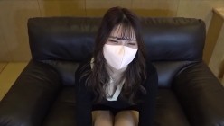 fc2ppv-4863918 截图2