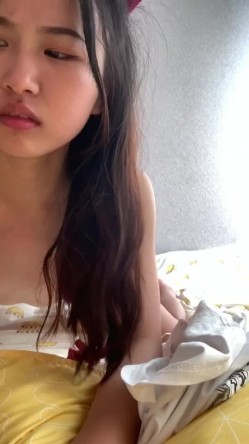 Telegram私密反差婊VIP群精品流出 高颜值反差高清露脸 青春靓丽学妹吞精 白富美留学生和男友淫乱 截图7