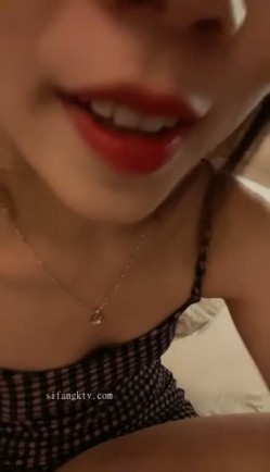 女神回归极品校花~可爱妹妹自慰狂扣B爽上天~狂撸 截图2