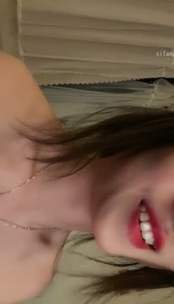 女神回归极品校花~可爱妹妹自慰狂扣B爽上天~狂撸 截图9