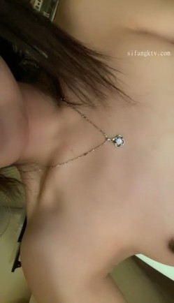 女神回归极品校花~可爱妹妹自慰狂扣B爽上天~狂撸 截图15