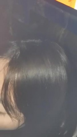 PUA大神【网调加约炮】专业线上线下忽悠套路玩弄学生妹，19岁妹子车震能玩菊花 截图4
