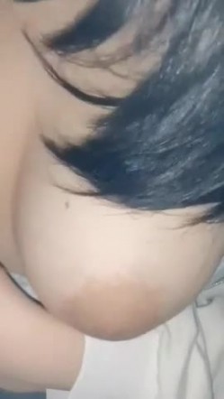 PUA大神【网调加约炮】专业线上线下忽悠套路玩弄学生妹，19岁妹子车震能玩菊花 截图16