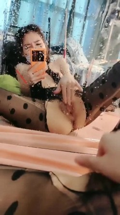 数百位极品露脸反差母狗福利大合集，天南海北，良家私下淫荡的一面 截图7