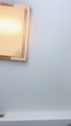 双飞母女姐妹花，全程露脸丝袜情趣看她们一起舔鸡巴好刺激，淫声荡语不断轮草两女浪叫不止，表情好骚真刺激 截图2
