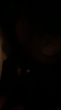 极品少女洛丽塔『喵喵』户外啪啪甄选 第二弹 公园+浴池+天桥下+口交+啪啪+内射 高清1080P原版 截图5