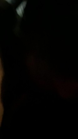 极品少女洛丽塔『喵喵』户外啪啪甄选 第二弹 公园+浴池+天桥下+口交+啪啪+内射 高清1080P原版 截图7