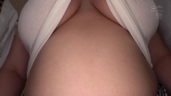 KAM-261 截图10