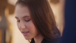 Cum.Inside.Me.5.2022.Blacked.720p.mp4 截图2
