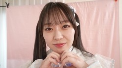 LULU-412 截图1