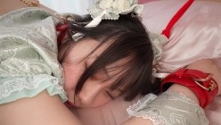LULU-412 截图16