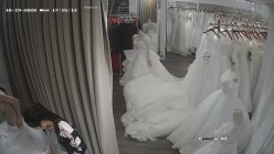 70元新作黑客【破解摄像头】 ️重磅 超清摄像头之最美新娘伴娘 截图2