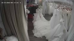 70元新作黑客【破解摄像头】 ️重磅 超清摄像头之最美新娘伴娘 截图4
