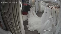 70元新作黑客【破解摄像头】 ️重磅 超清摄像头之最美新娘伴娘 截图5